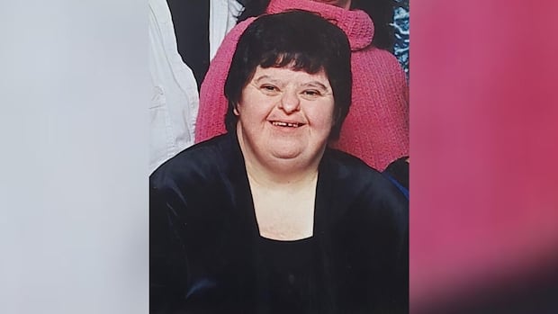 Inquest into B.C. woman's starvation death recommends better pay for front-line caregivers