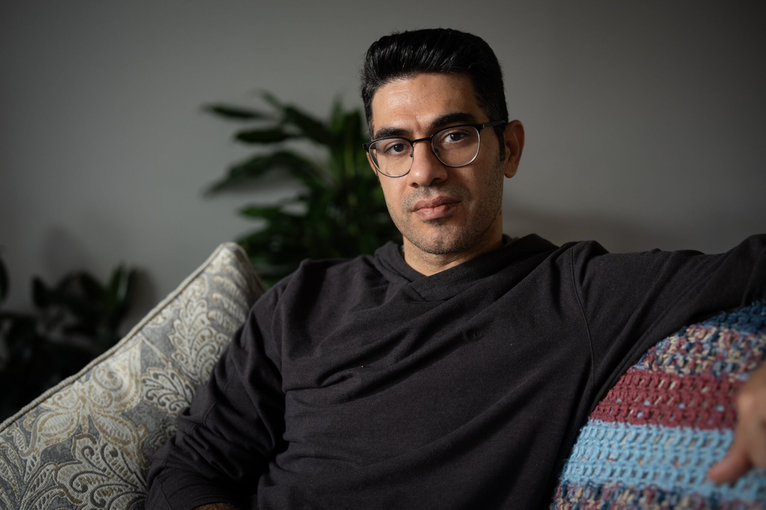 Is it worth immigrating to Canada These newcomers say it comes at a cost