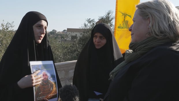 Israeli forces kill 22 protesters demanding their withdrawal in Lebanon