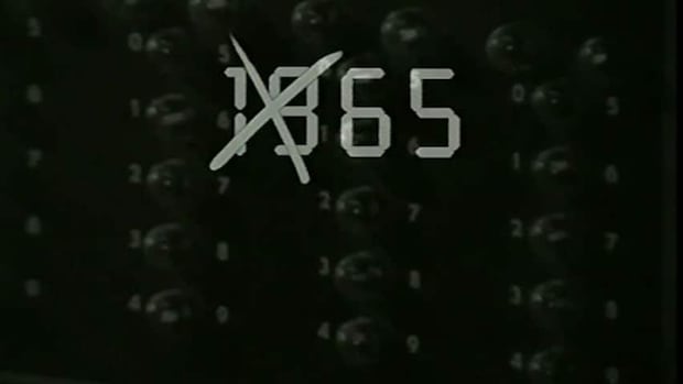 It seems funny now, but 25 years ago Y2K paranoia had many fearing the worst