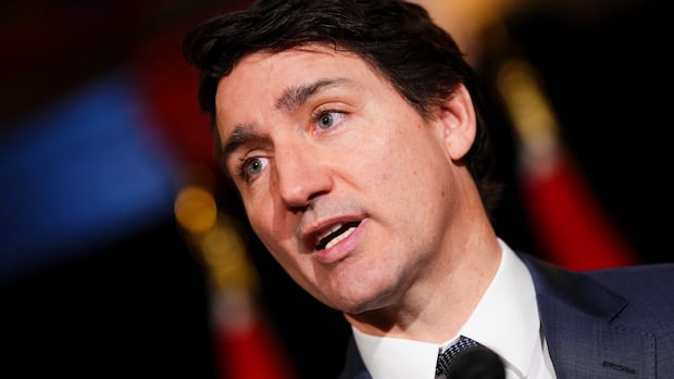 Kraft Heinz hits back at what it called Trudeau's 'misleading' comment about its Canadian ketchup