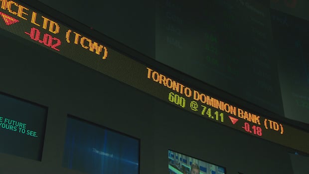 Liberal capital gains tax changes challenged in court