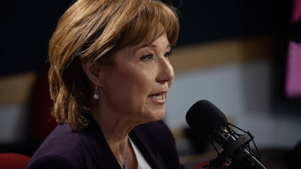 Liberals aren't popular in the West. But 3 likely contenders can play up regional roots