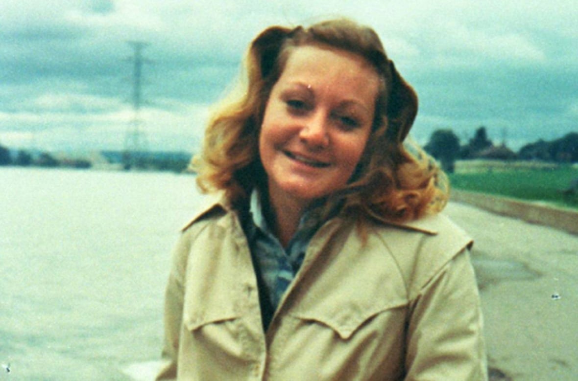 Man convicted in 1981 murder of Hamilton nursing assistant suddenly drops bid for early parole