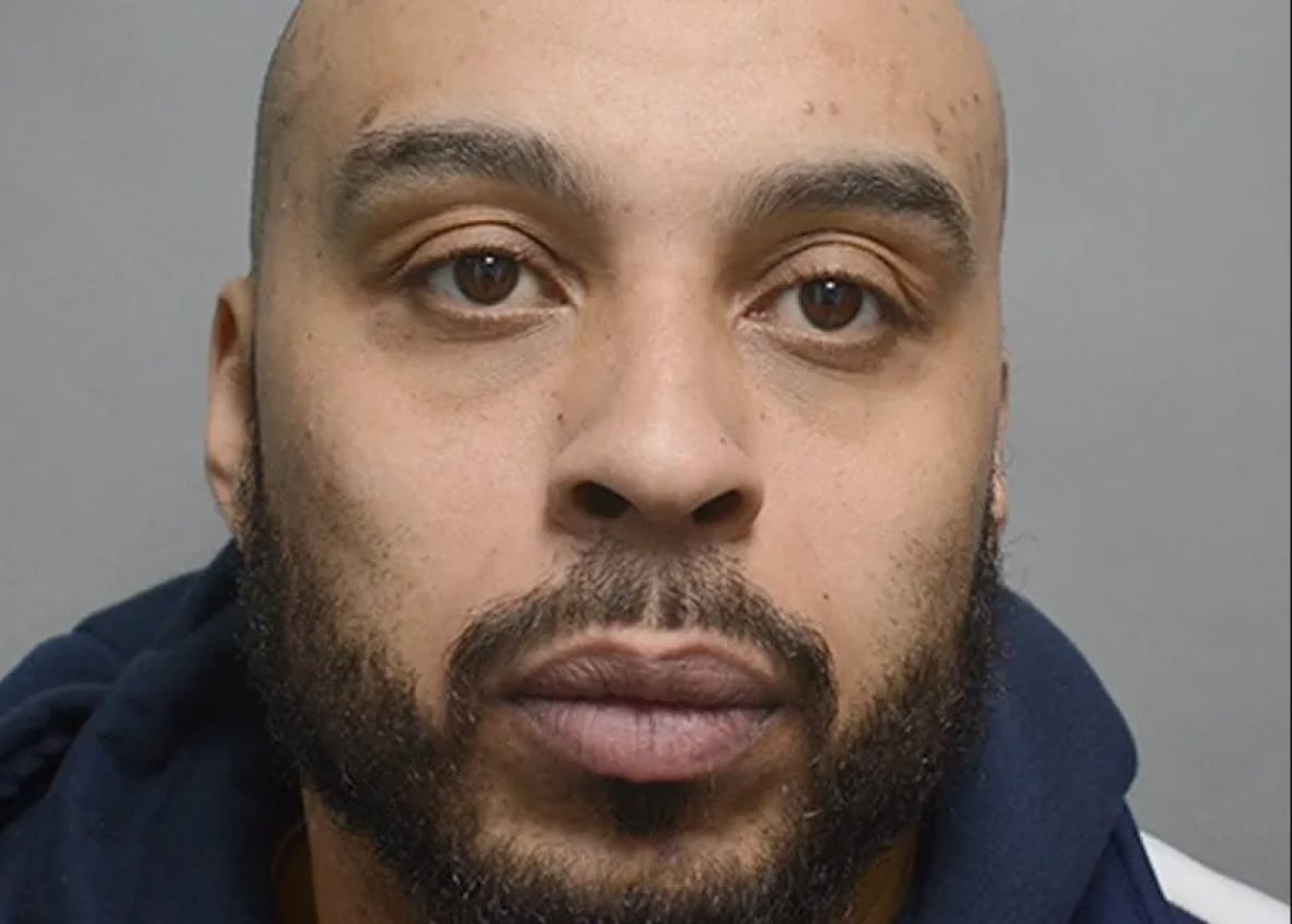 Man who fatally shot girlfriend, her dad in Halifax before taking his life was wanted in Toronto nightclub shooting