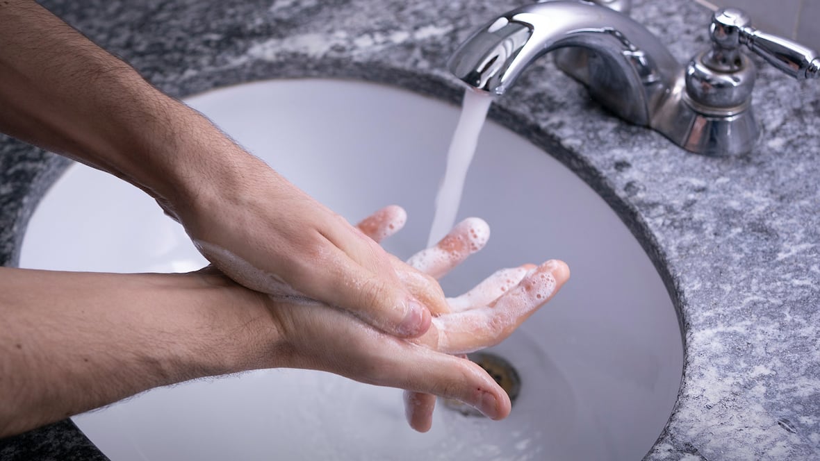 Norovirus outbreaks are surging â hereâs what you need to know