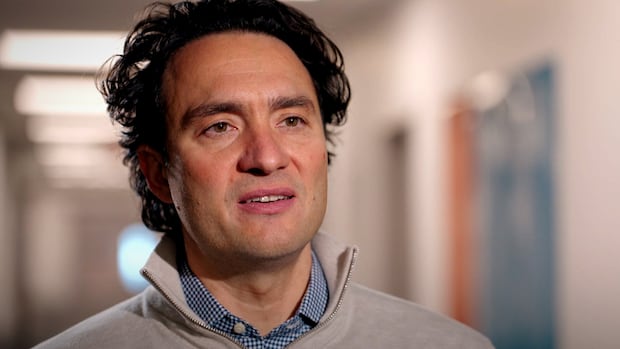 People with ADHD live shorter lives, new study suggests. Lack of support may be a reason why