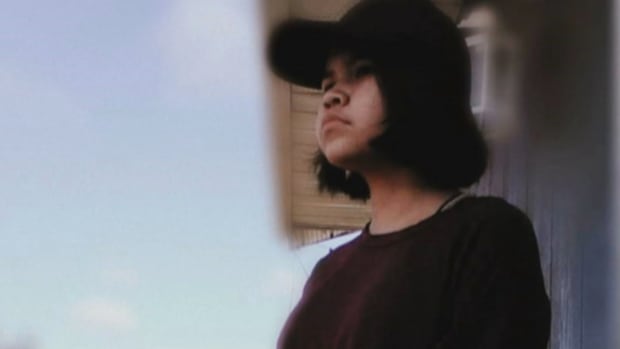 'She would've been home': Family, community seek closure in mysterious disappearance of Tammy Nattaway