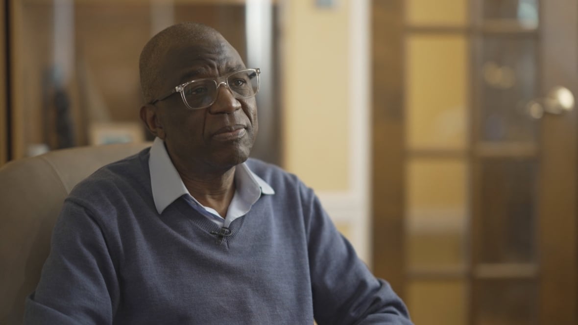 Sudanese Canadians decry delays in bringing their family members to safety