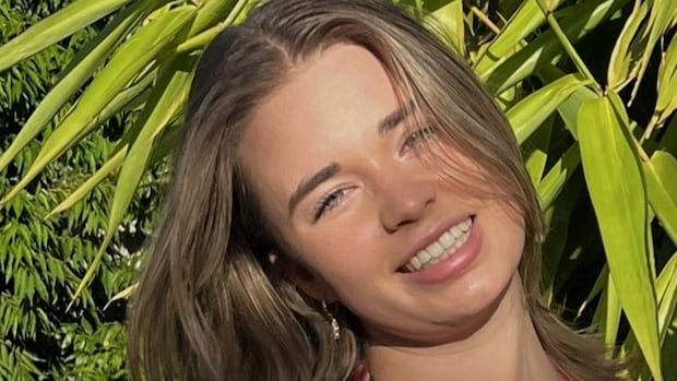 This woman went blind after a night out in Bali. She's warning other tourists about methanol in their drinks