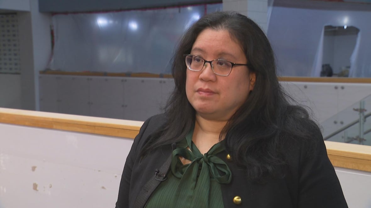 Toronto Metropolitan University's new medical school aims to address Ontario doctor shortage