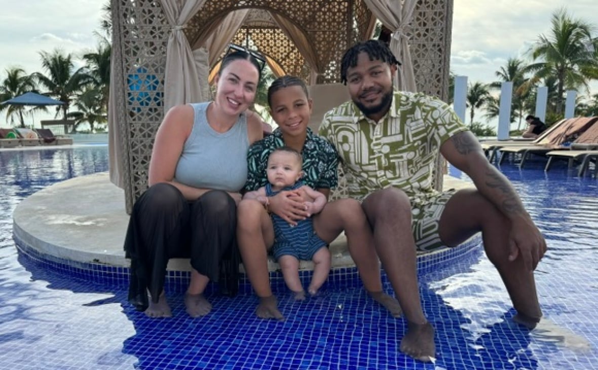 Travel companies refund Sask. families after non-disclosure fiasco at Mexican resort