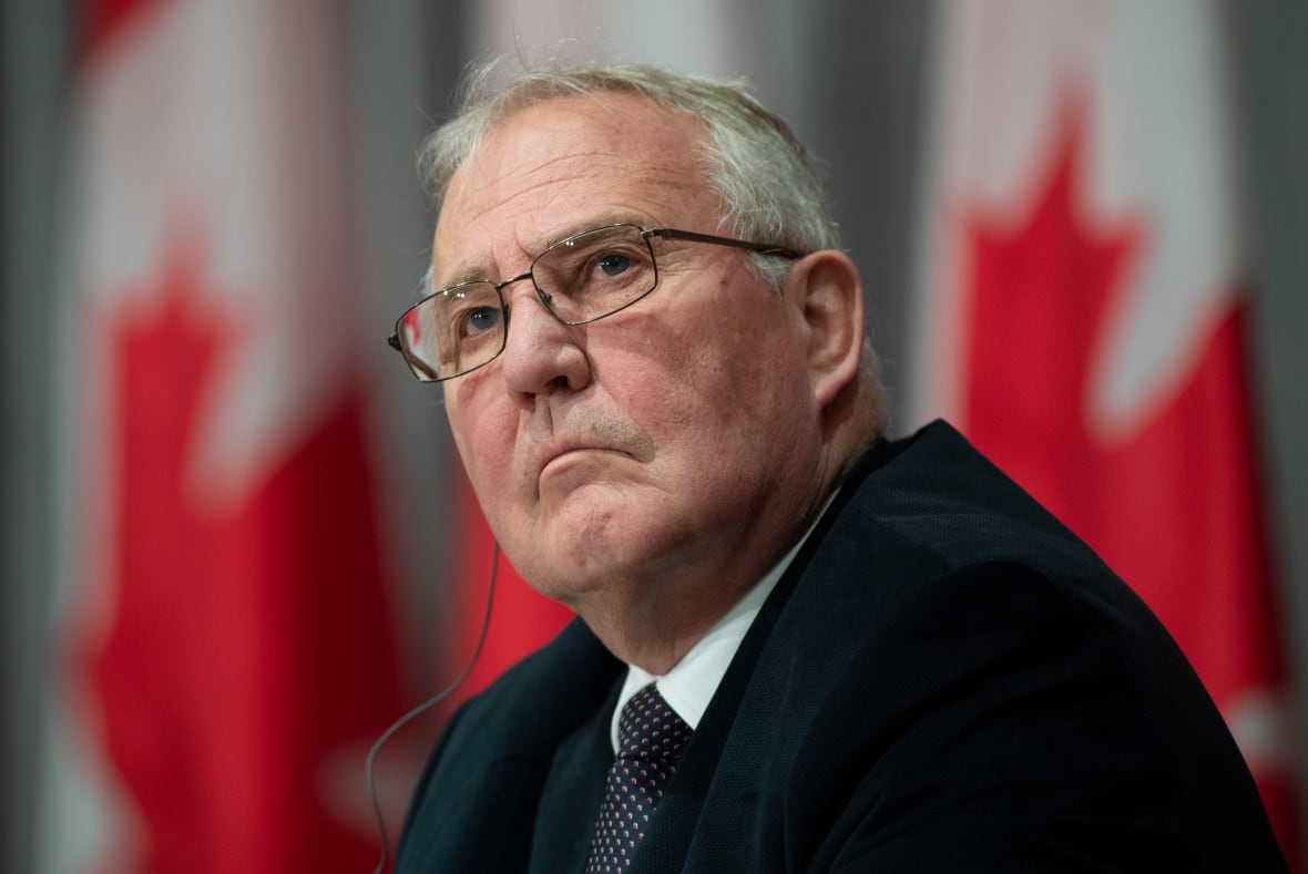 An 'Iron Dome' for North America Talk heats up about Canada joining U.S. missile defence
