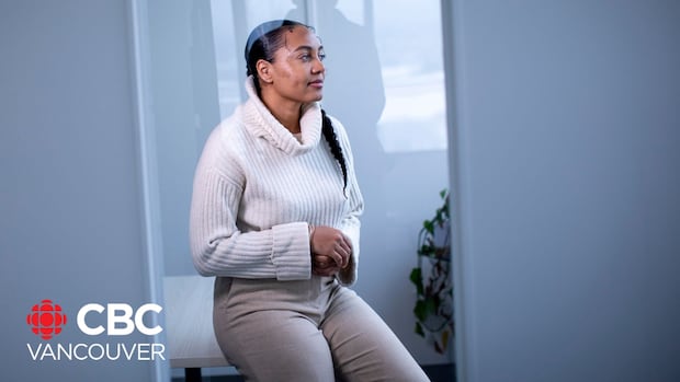 Black women face high domestic violence rates, but stigma keeps many silent, support groups say