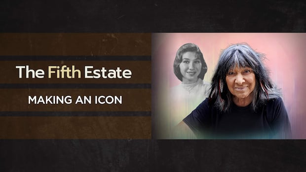 Buffy Sainte-Marie's Order of Canada terminated by Governor General