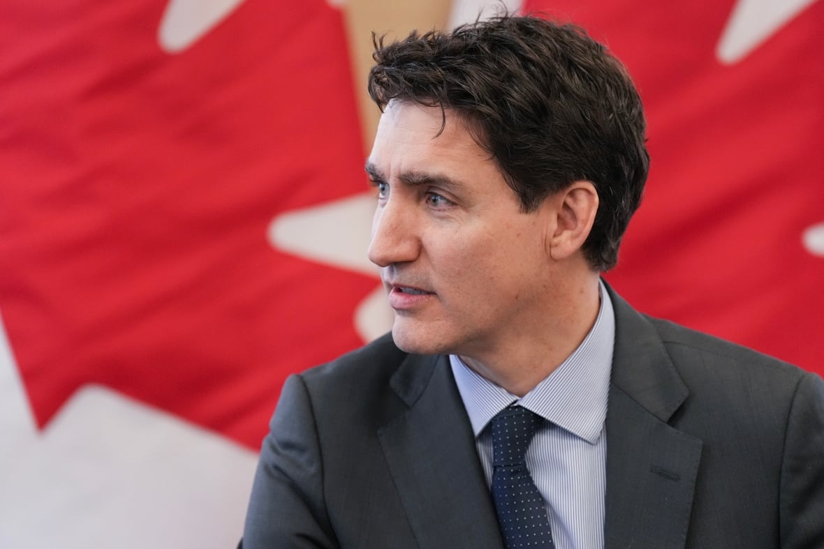 Donald Trump has ruptured the Canada-U.S. relationship. To what end? And what comes next?