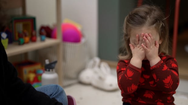 FAFO parenting is the trendy way to let kids 'find out' consequences. But is it cruel to let them fail?