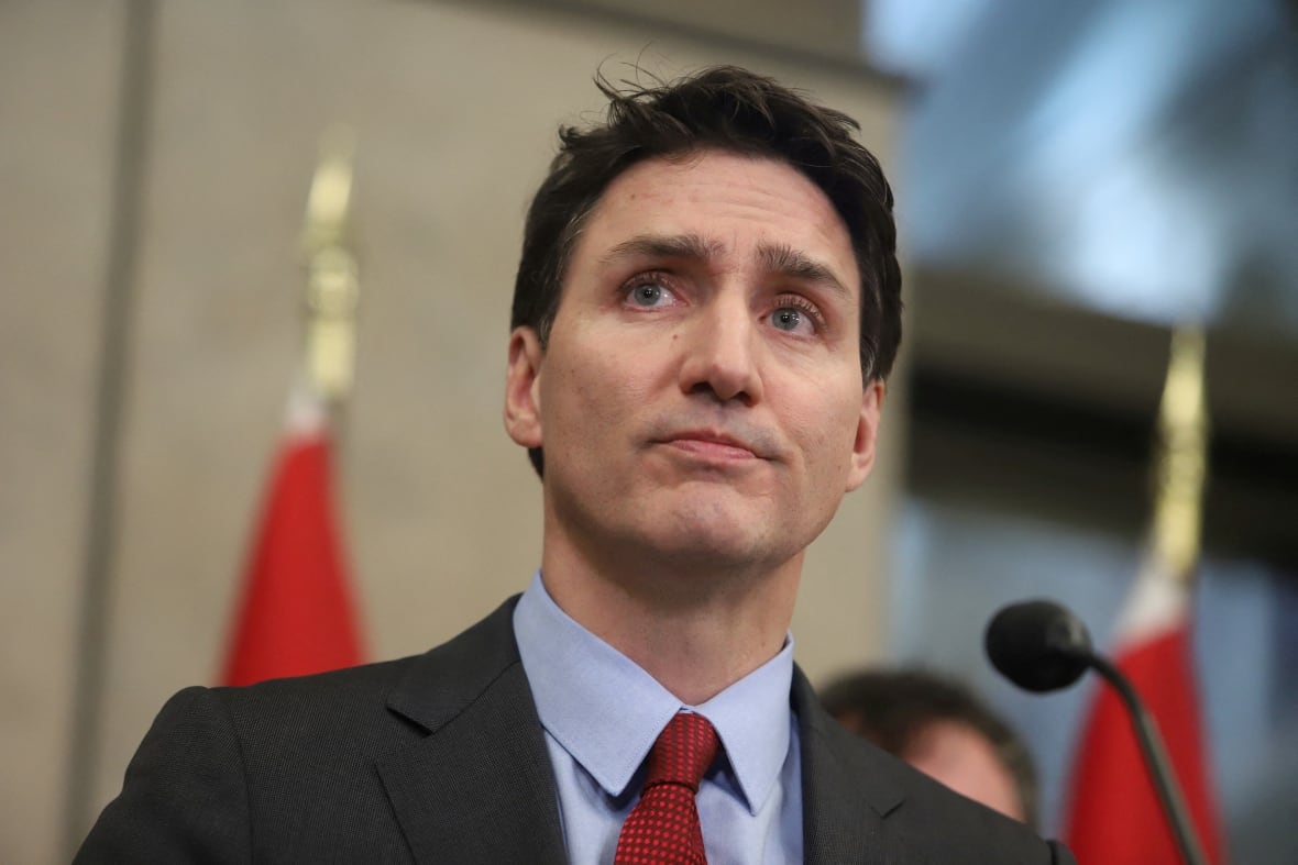 Feeling disrespected by U.S. tariffs, Canadians are spending elsewhere with vengeance