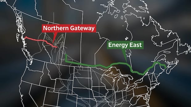 Greenpeace USA to defend its actions during Dakota Access Pipeline protests at civil trial