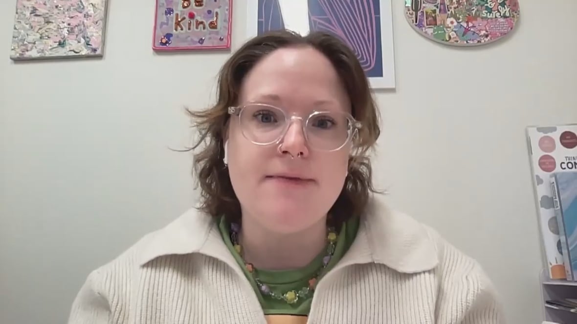 How Nova Scotia tries to predict intimate partner violence before it escalates