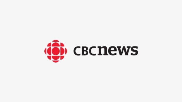 Ontario party leaders speak with media as U.S. trade war takes centre stage in snap election