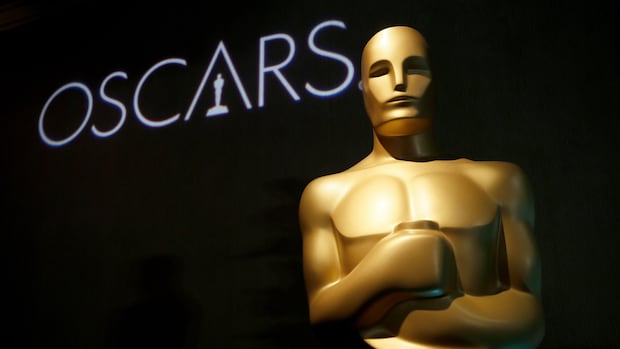 Oscars 2025: Your guide to this year's twist-filled race, the films to watch and who to root for