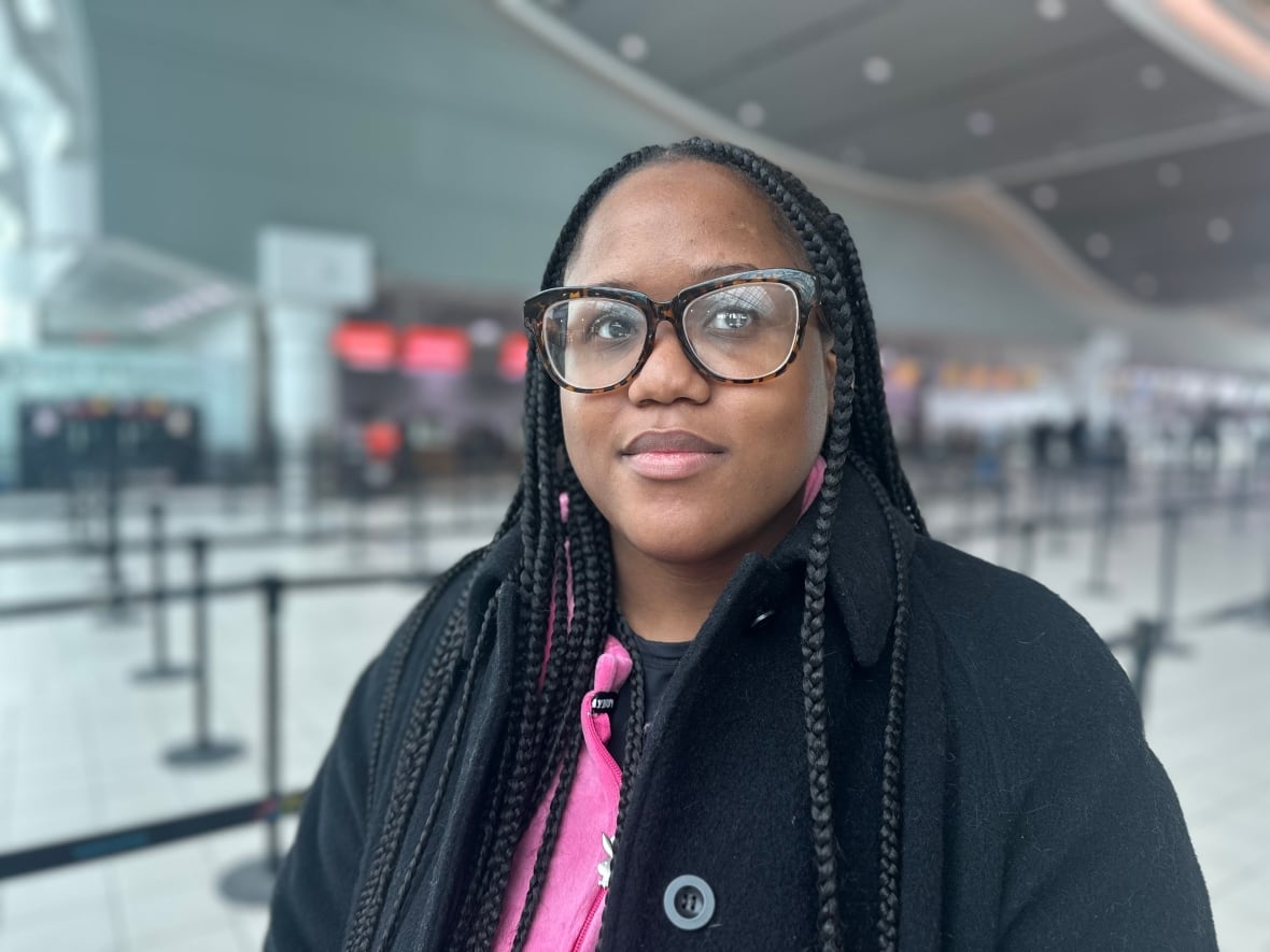 Passengers frustrated after Sunwing cancels vacations to prioritize getting others back home