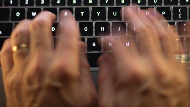 Privacy commissioner probing massive breach of student information
