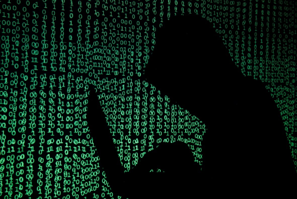 Ransomware, disease and 'ultra low-cost retailers': Why 3 iconic Canadian clothing stores went broke