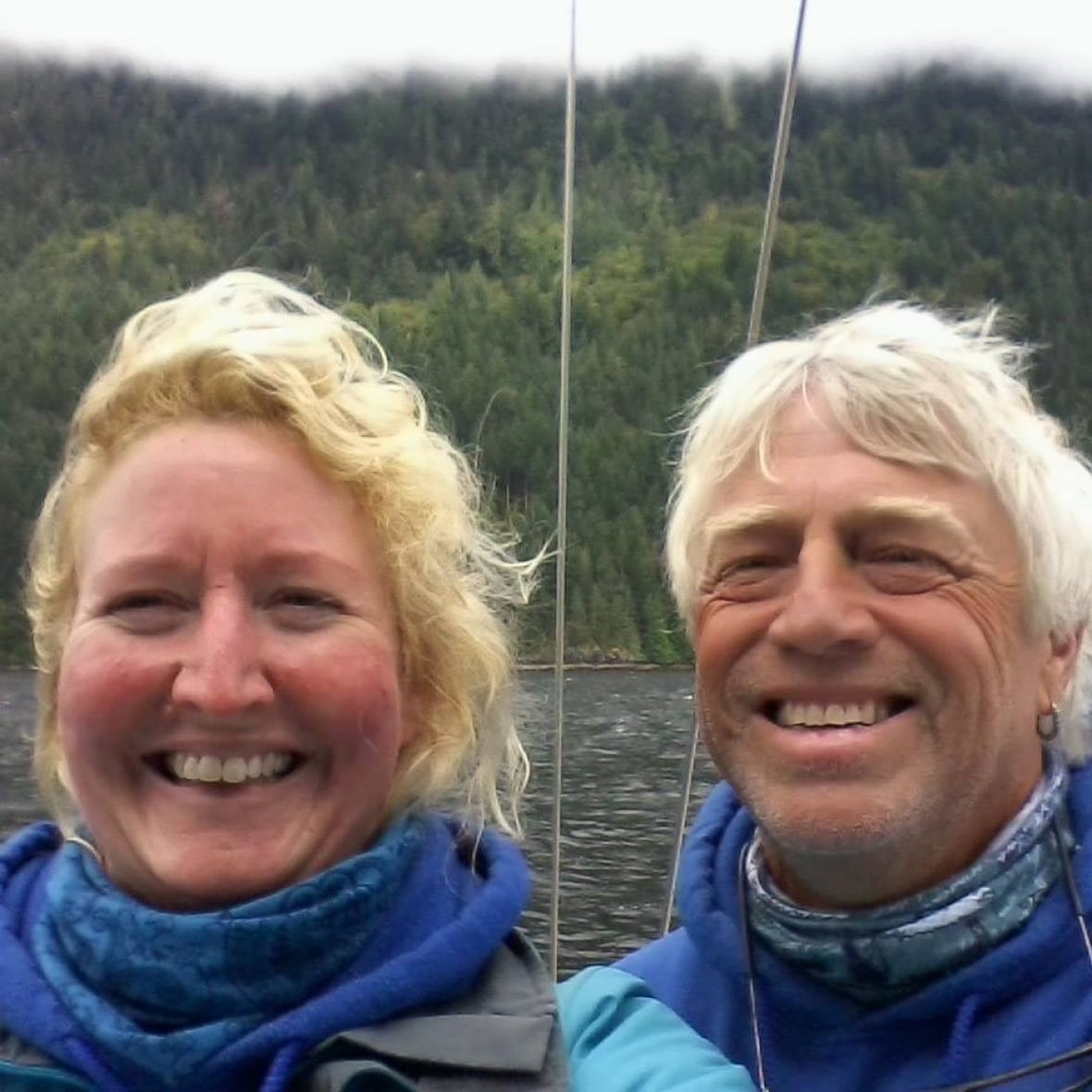 Sailboat that disappeared off Nova Scotia might have had a fire on board, but TSB probe inconclusive