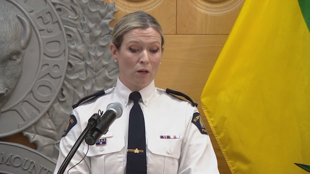 Sask. RCMP identify victims of quadruple homicide on Carry the Kettle Nakoda Nation