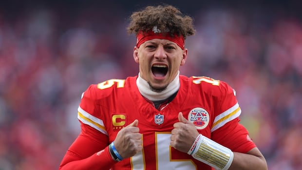 Super Bowl preview: What to know for the K.C.-Philly sequel