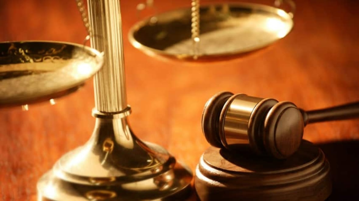 Trump vs. the last democratic guardrail: the courts