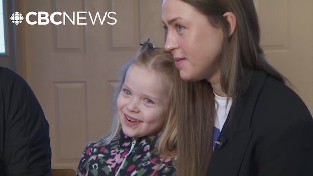 Ukrainian newcomers struggle to renew passports amidst looming visa deadline