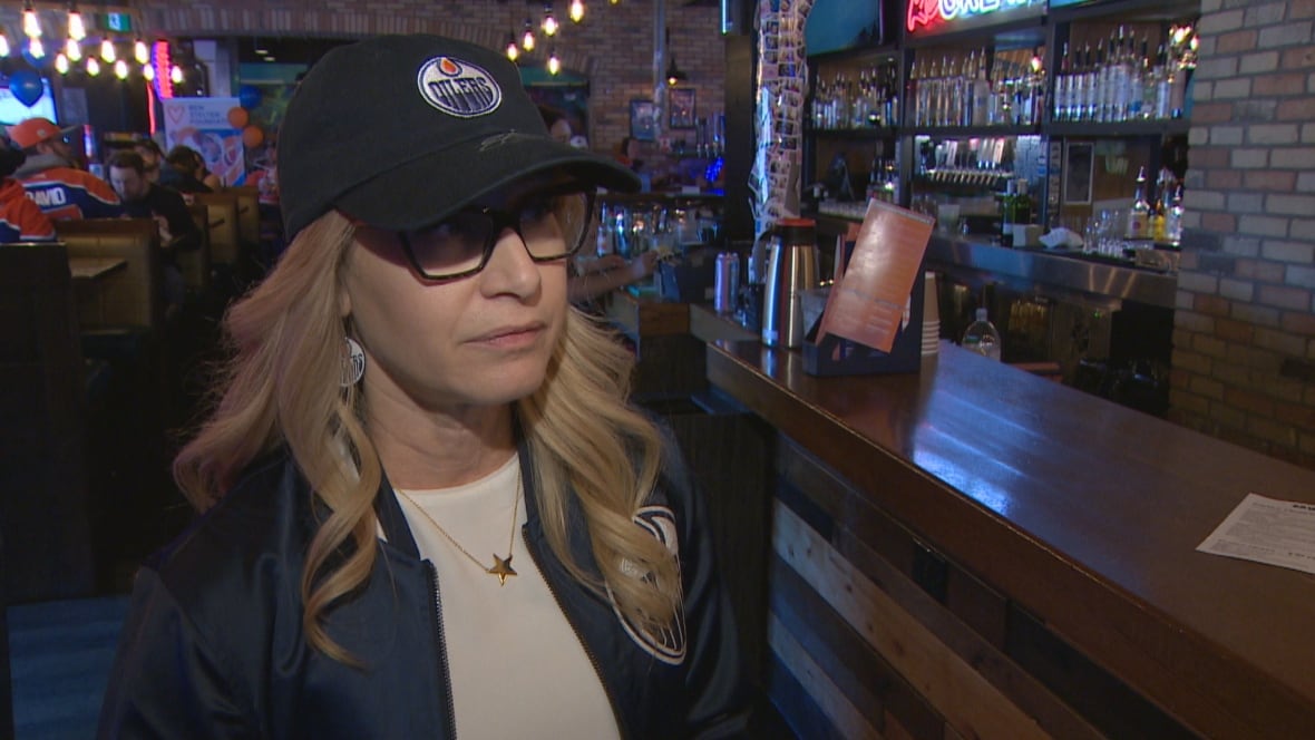 Why Gretzky's legacy just became more complicated for some Edmontonians