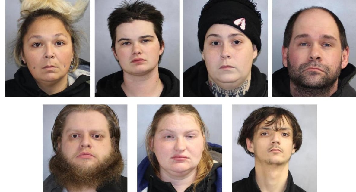 Why isn't Sam Nordquist's murder being treated as a hate crime?