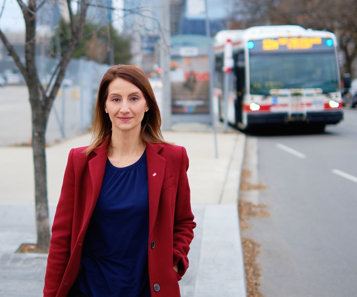 Why your city is still waiting on e-buses â and how tariffs could make things worse