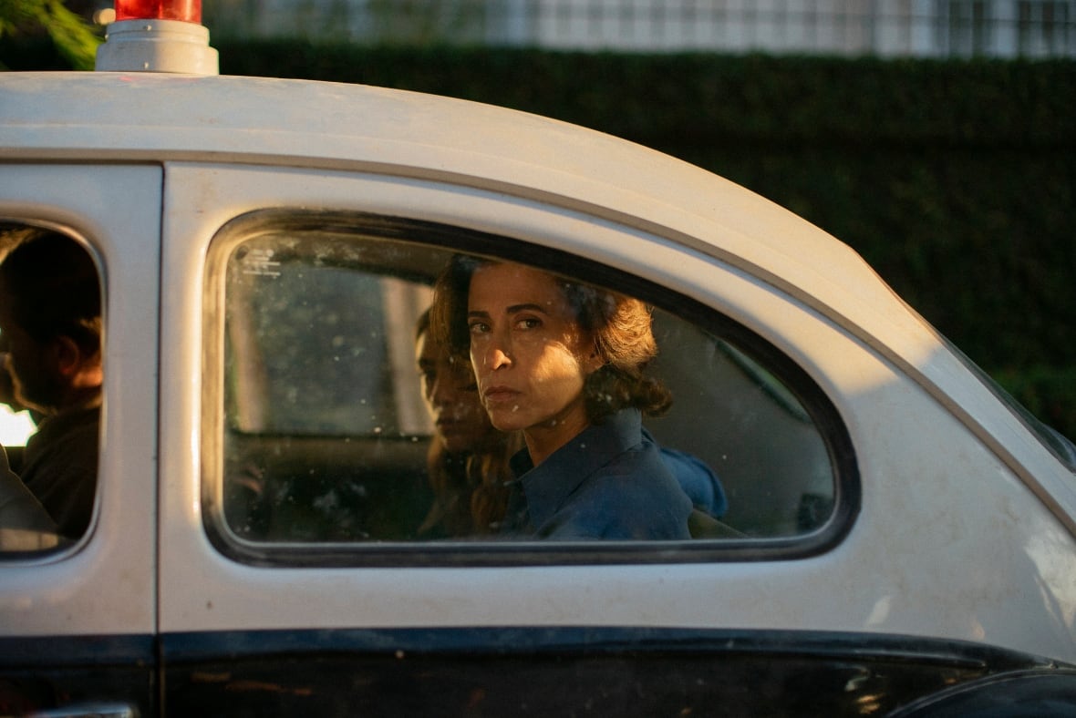 With Emilia PÃ©rez's implosion, I'm Still Here is an Oscars frontrunner. Things could be better