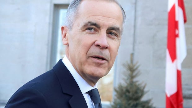 Alberta premier not sold on killing of consumer carbon tax, wants industrial levy plan