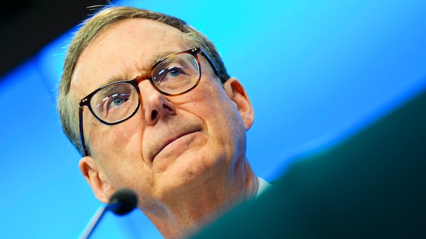 Annual rate of inflation accelerates sharply to 2.6% in February as tax break ends