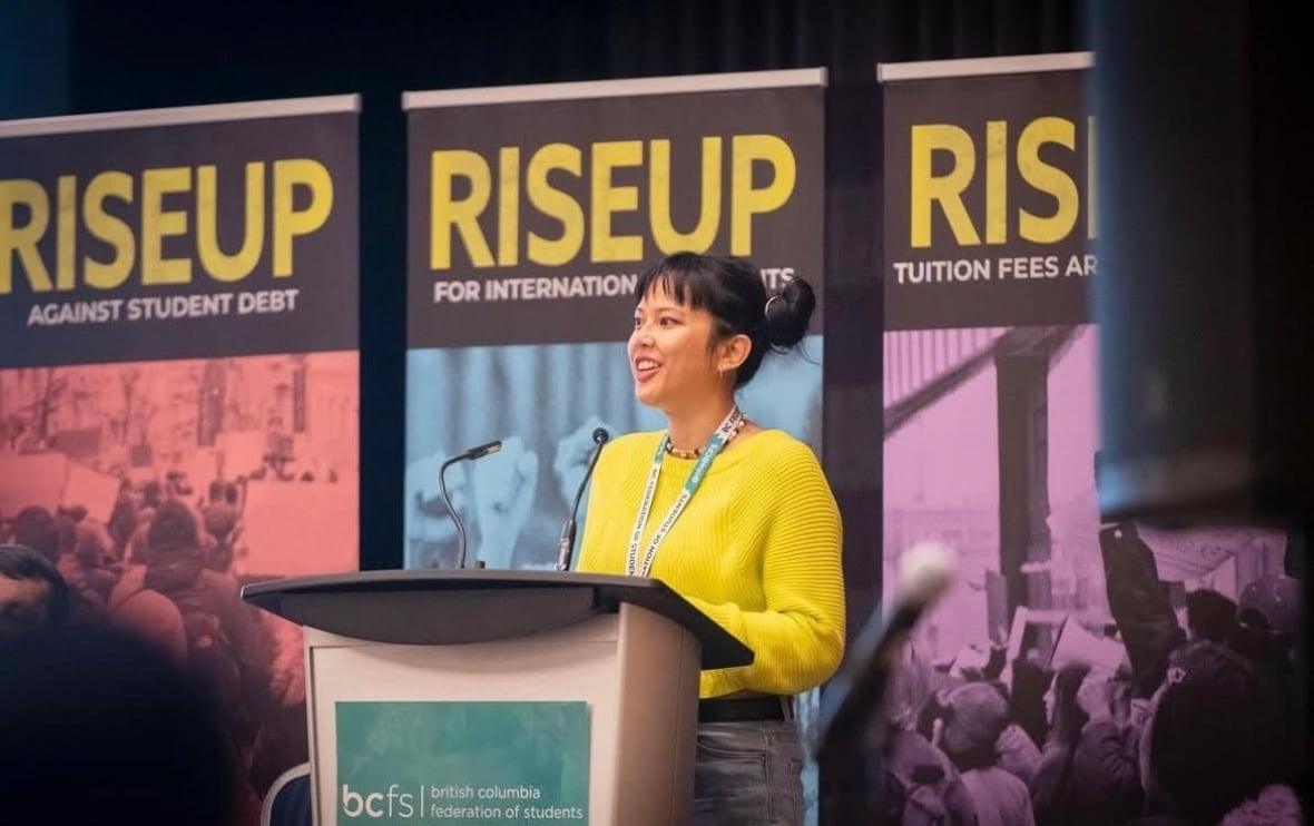 As arts and humanities enrolment declines, could making programs more practical help?