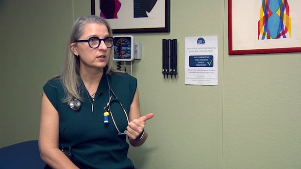 B.C. aims to poach U.S. doctors, nurses by highlighting 'uncertainty and chaos'