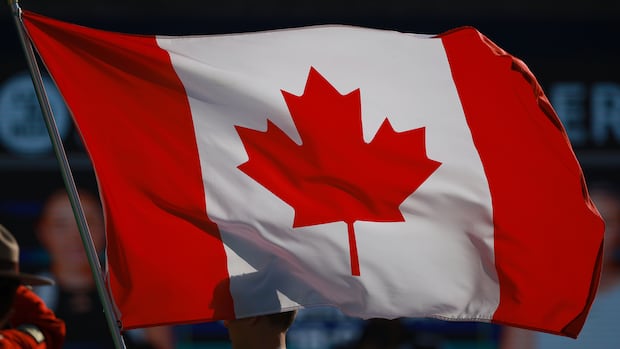 B.C. company apologizes for '51st state' reference in ad following online outrage