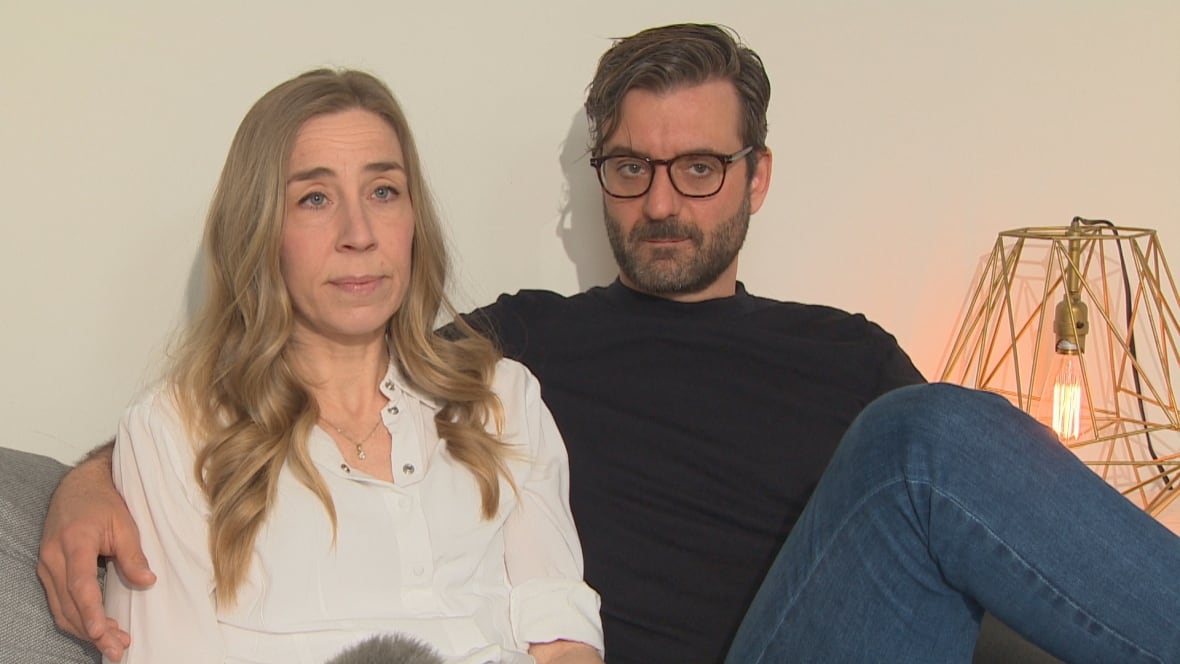 B.C. mother enduring multiple seizures faces year-and-a-half wait for epilepsy procedure