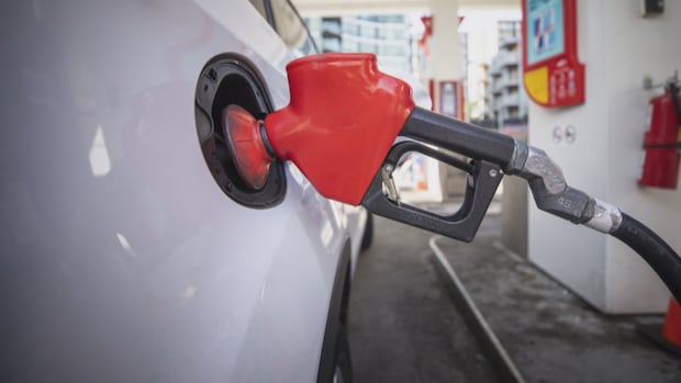 B.C. scrapping consumer carbon tax altogether on April 1, government says