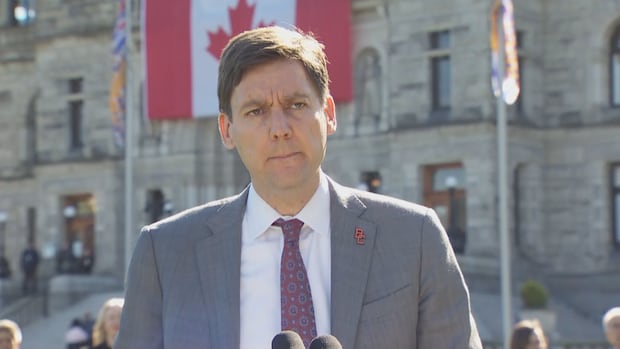 B.C. to toll U.S. trucks travelling to Alaska through province
