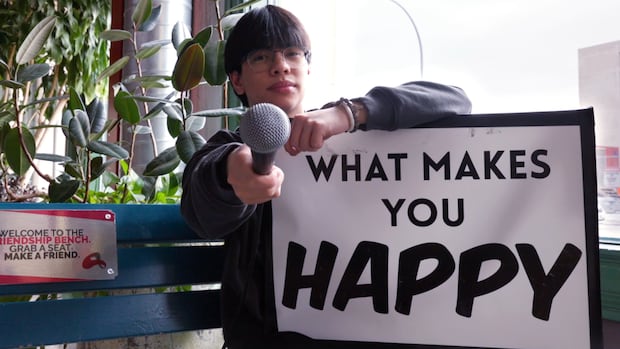 Canada drops to 18th in 2025 World Happiness Report rank, among the 'largest losers'