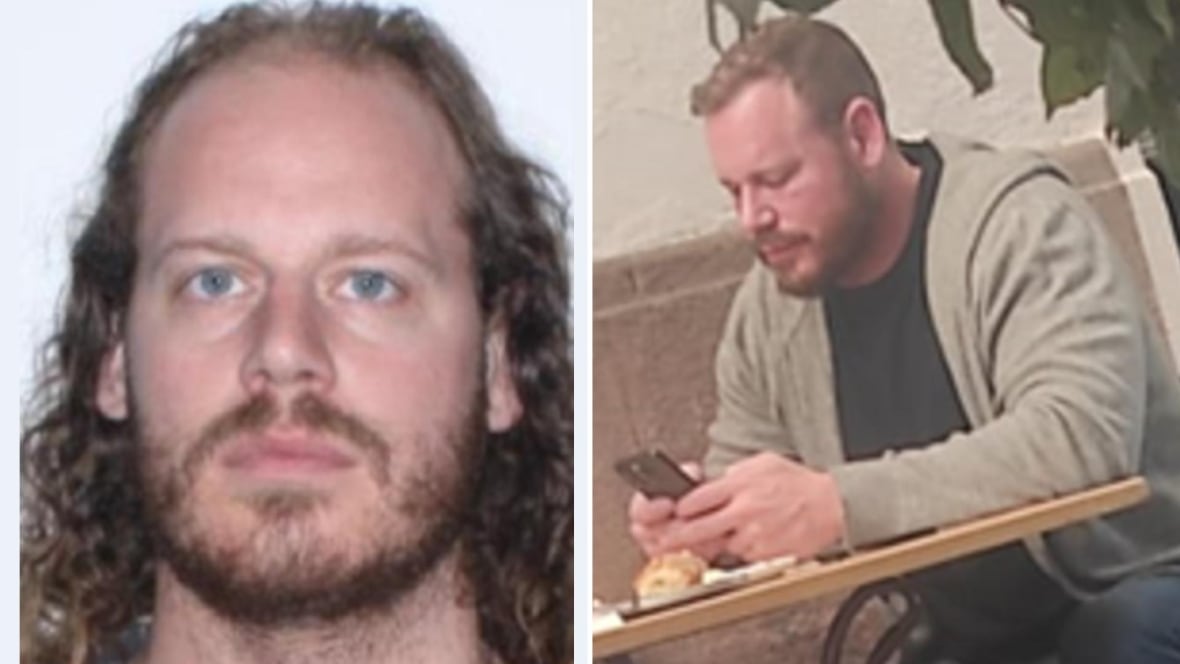 Canadian known as 'Dictator' in U.S. custody amid major cartel extradition