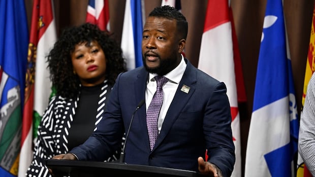 Court dismisses $2.5B class action alleging systemic racism in the public service