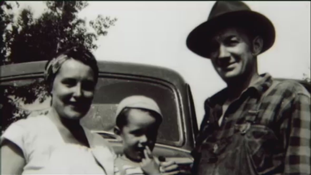Decades after he was hanged for murder in Quebec, family hopes his name can finally be cleared